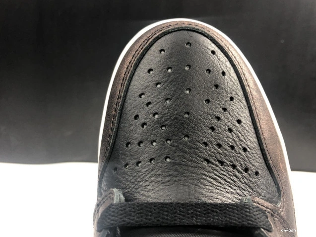 555088 HIGH AIR 1 LIGHT JORDAN ARMY -033 0902